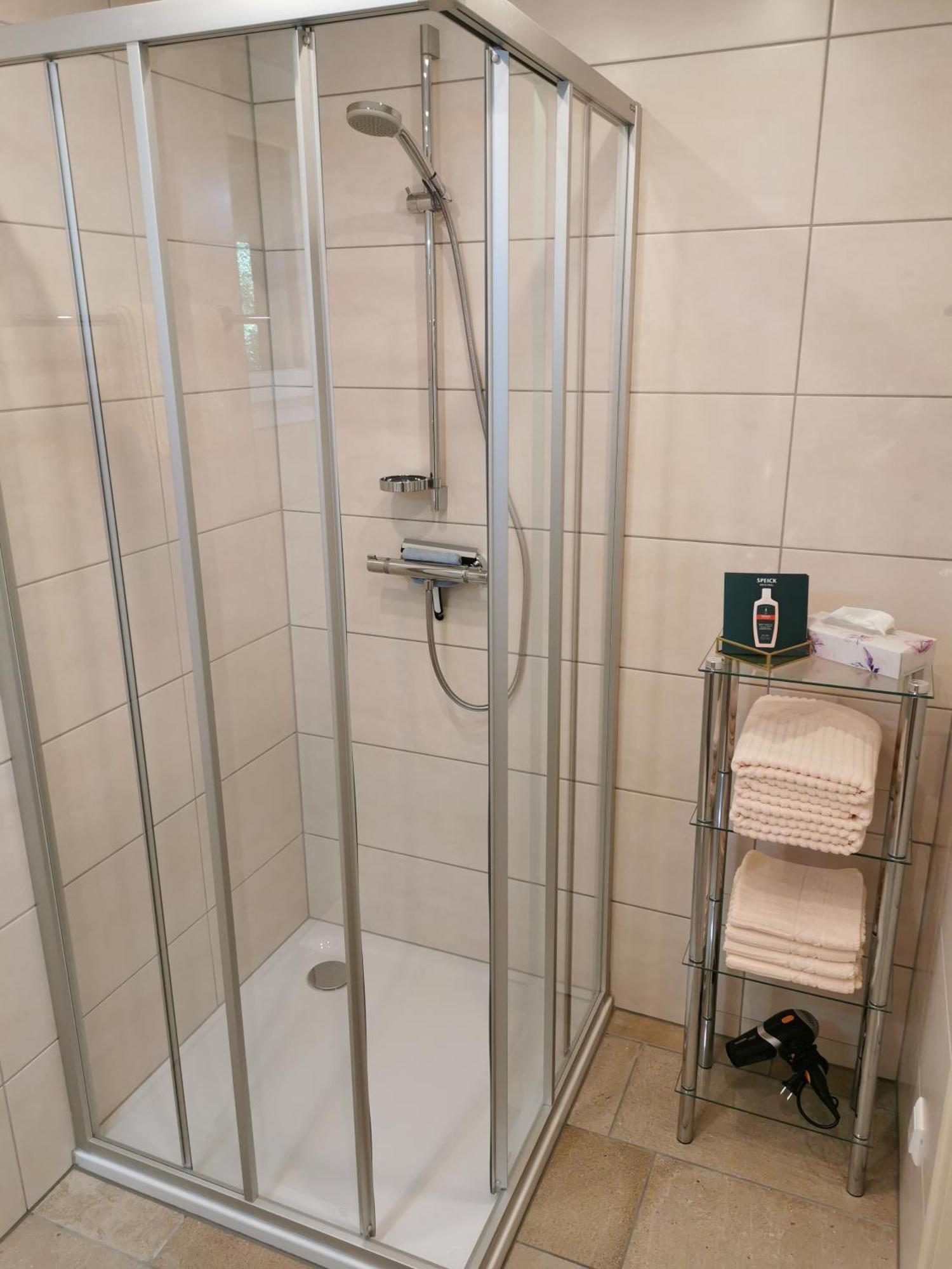 Pension & Ferienwohnung Sonnleiten Gnesau 部屋 写真