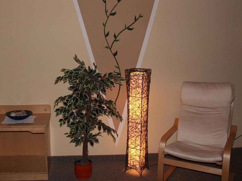 Pension & Ferienwohnung Sonnleiten Gnesau エクステリア 写真